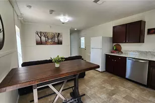 55062 Oak Crest Ct, Wishon, CA 93669 - Photo 13