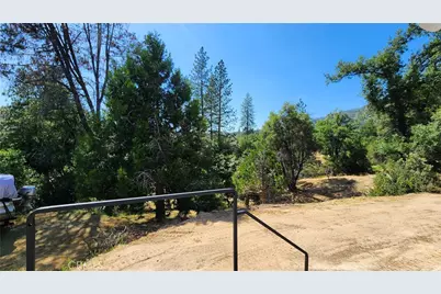 55062 Oak Crest Court, Wishon, CA 93669 - Photo 21