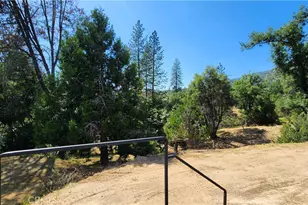55062 Oak Crest Ct, Wishon, CA 93669 - Photo 21