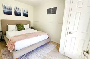 55062 Oak Crest Ct, Wishon, CA 93669 - Photo 11