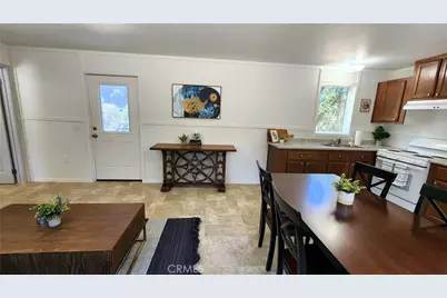 55062 Oak Crest Court, Wishon, CA 93669 - Photo 39