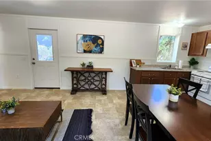 55062 Oak Crest Ct, Wishon, CA 93669 - Photo 39