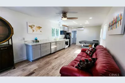 55062 Oak Crest Court, Wishon, CA 93669 - Photo 25