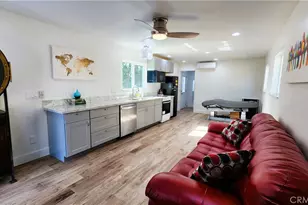 55062 Oak Crest Ct, Wishon, CA 93669 - Photo 25