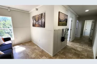 55062 Oak Crest Court, Wishon, CA 93669 - Photo 15