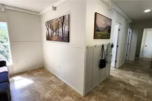 55062 Oak Crest Ct, Wishon, CA 93669 - Photo 15