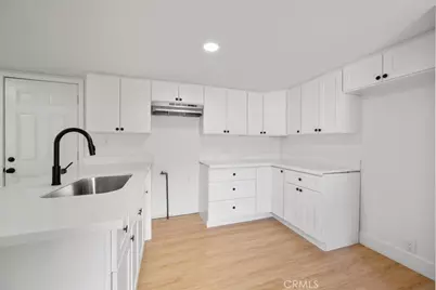 5715 Santa Cruz, Atascadero, CA 93422 - Photo 15