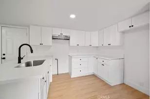 5715 Santa Cruz, Atascadero, CA 93422 - Photo 15