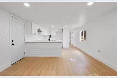 5715 Santa Cruz, Atascadero, CA 93422 - Photo 13