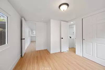 5715 Santa Cruz, Atascadero, CA 93422 - Photo 21