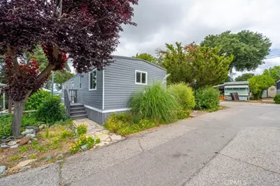 5715 Santa Cruz, Atascadero, CA 93422 - Photo 3