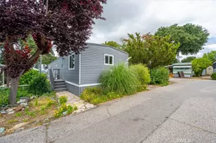 5715 Santa Cruz, Atascadero, CA 93422 - Photo 3