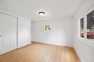 5715 Santa Cruz, Atascadero, CA 93422 - Photo 25