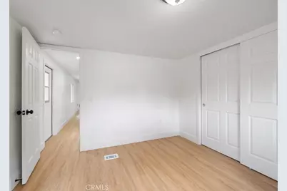 5715 Santa Cruz, Atascadero, CA 93422 - Photo 27