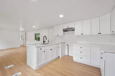 5715 Santa Cruz, Atascadero, CA 93422 - Photo 17
