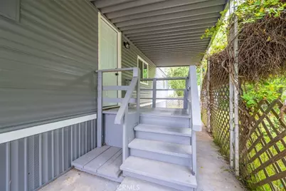 5715 Santa Cruz, Atascadero, CA 93422 - Photo 7
