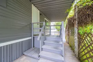 5715 Santa Cruz, Atascadero, CA 93422 - Photo 7