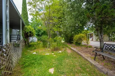5715 Santa Cruz, Atascadero, CA 93422 - Photo 33