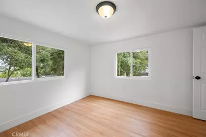 5715 Santa Cruz, Atascadero, CA 93422 - Photo 19