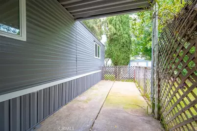 5715 Santa Cruz, Atascadero, CA 93422 - Photo 29