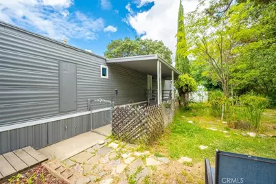 5715 Santa Cruz, Atascadero, CA 93422 - Photo 5