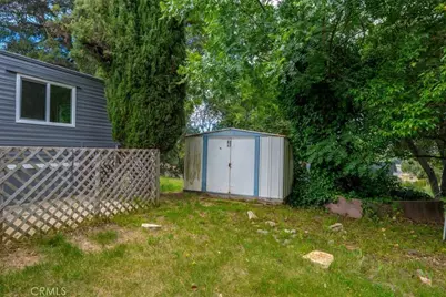 5715 Santa Cruz, Atascadero, CA 93422 - Photo 31