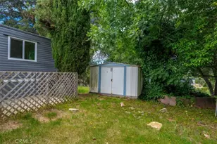 5715 Santa Cruz, Atascadero, CA 93422 - Photo 31