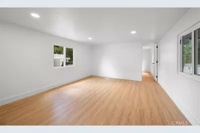5715 Santa Cruz, Atascadero, CA 93422 - Photo 9