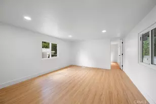 5715 Santa Cruz, Atascadero, CA 93422 - Photo 9