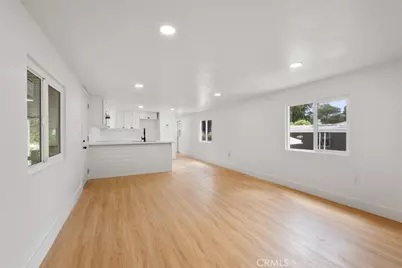 5715 Santa Cruz, Atascadero, CA 93422 - Photo 11
