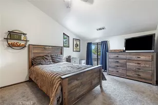 6638 N Marty, Fresno, CA 93711 - Photo 19