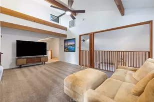 6638 N Marty, Fresno, CA 93711 - Photo 23