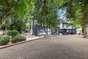 6638 N Marty, Fresno, CA 93711 - Photo 39