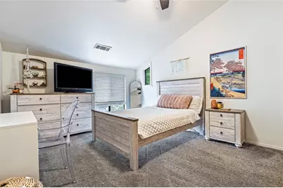 6638 N Marty, Fresno, CA 93711 - Photo 27
