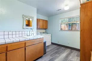 6638 N Marty, Fresno, CA 93711 - Photo 15