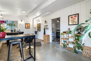 6638 N Marty, Fresno, CA 93711 - Photo 33