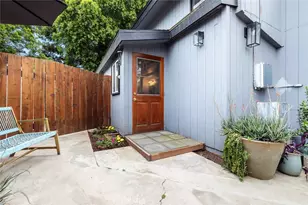 6638 N Marty, Fresno, CA 93711 - Photo 31