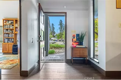 6638 N Marty, Fresno, CA 93711 - Photo 5