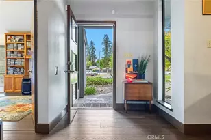 6638 N Marty, Fresno, CA 93711 - Photo 5