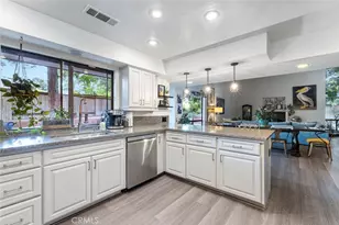 6638 N Marty, Fresno, CA 93711 - Photo 15