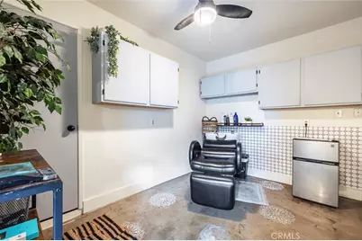 6638 N Marty, Fresno, CA 93711 - Photo 35