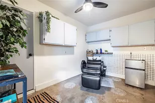 6638 N Marty, Fresno, CA 93711 - Photo 35