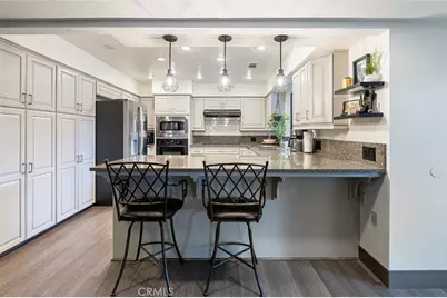 6638 N Marty, Fresno, CA 93711 - Photo 15