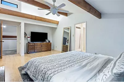 6638 N Marty, Fresno, CA 93711 - Photo 29