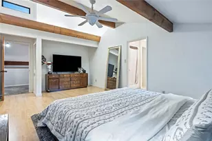 6638 N Marty, Fresno, CA 93711 - Photo 27