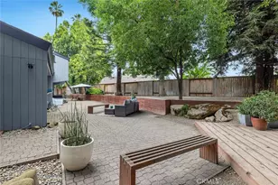 6638 N Marty, Fresno, CA 93711 - Photo 39
