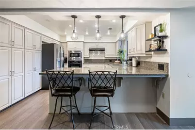 6638 N Marty, Fresno, CA 93711 - Photo 13
