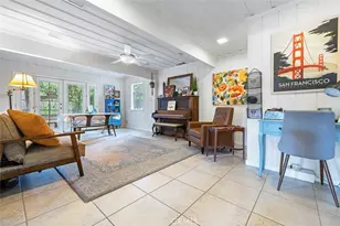 6638 N Marty, Fresno, CA 93711 - Photo 7