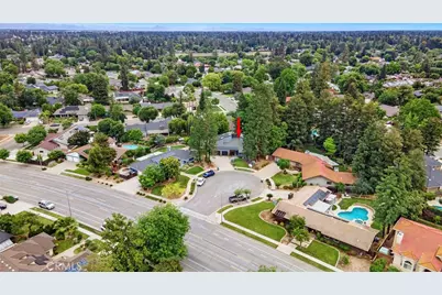 6638 N Marty, Fresno, CA 93711 - Photo 47