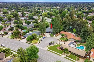 6638 N Marty, Fresno, CA 93711 - Photo 47
